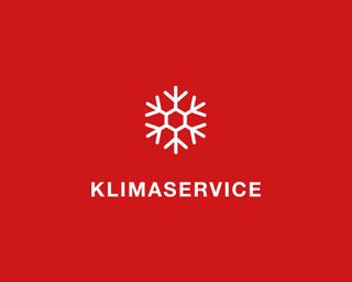 Klimaservice