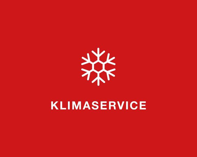 Klimaservice