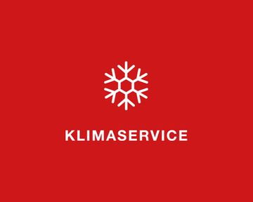 Klimaservice