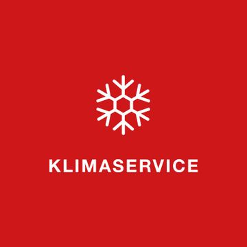 Klimaservice
